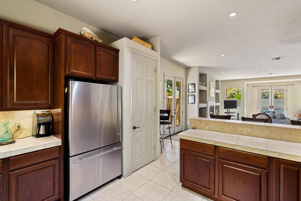 MLS #219131595DA image #26