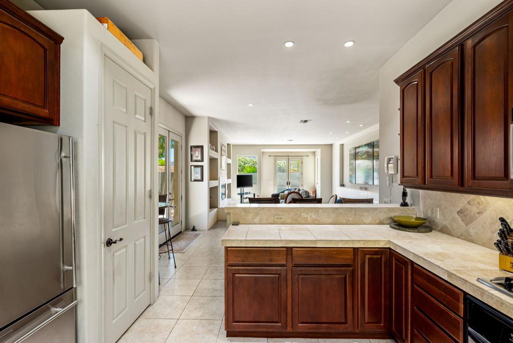 MLS #219131595DA image #27