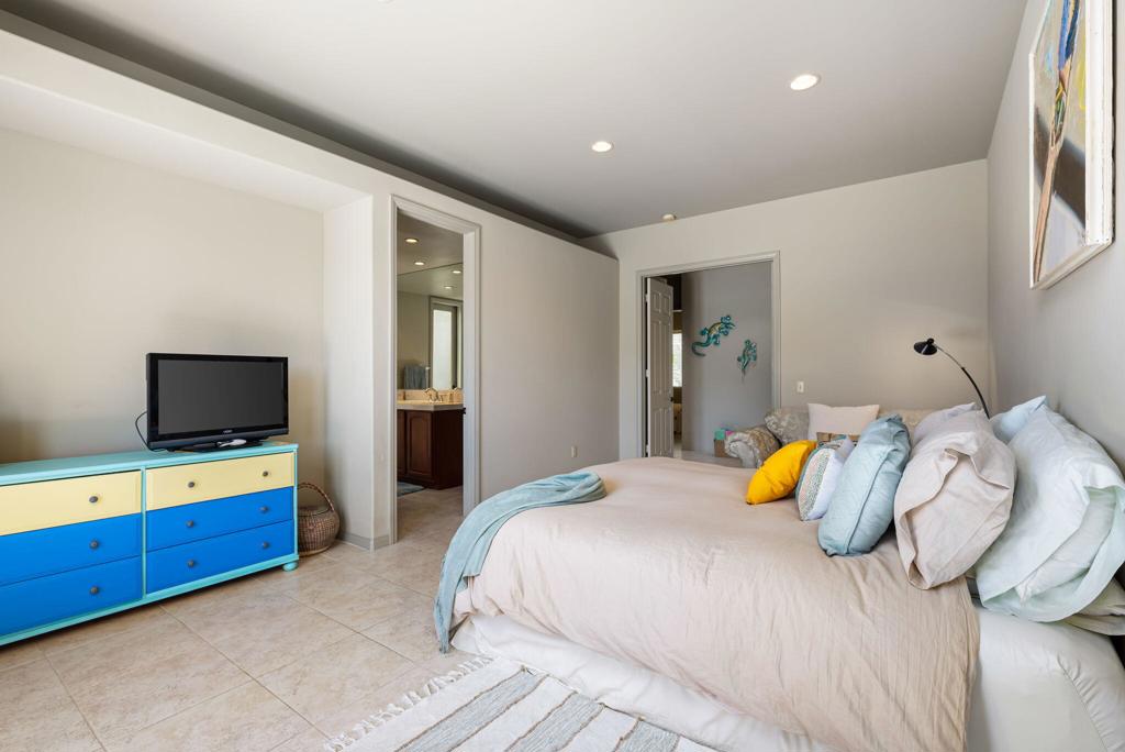 MLS #219131595DA image #31