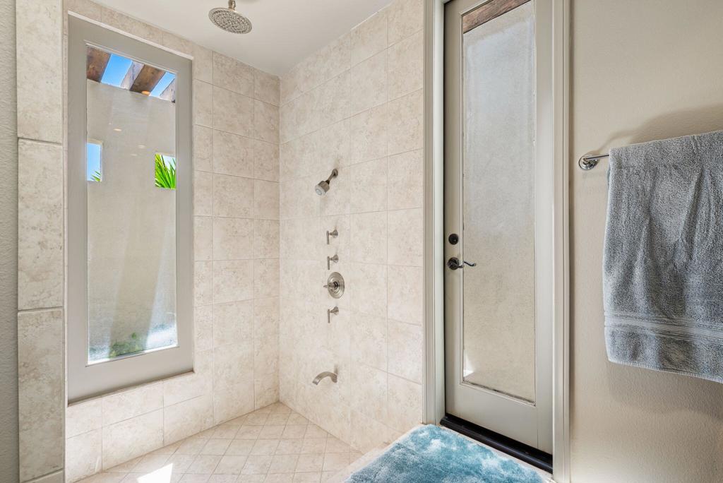 MLS #219131595DA image #33