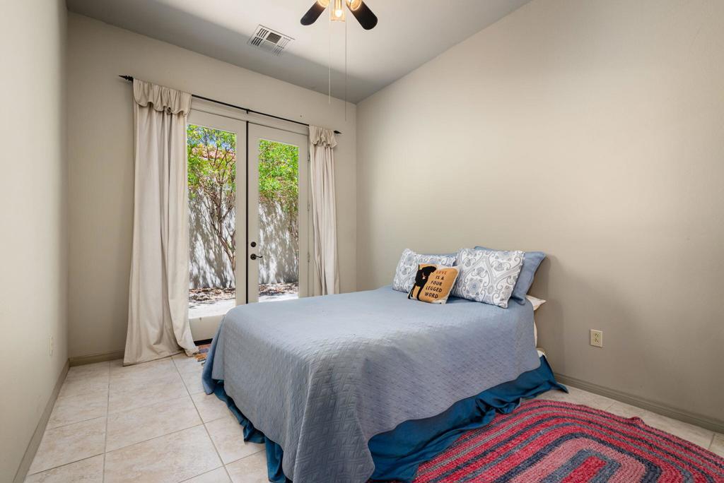 MLS #219131595DA image #35