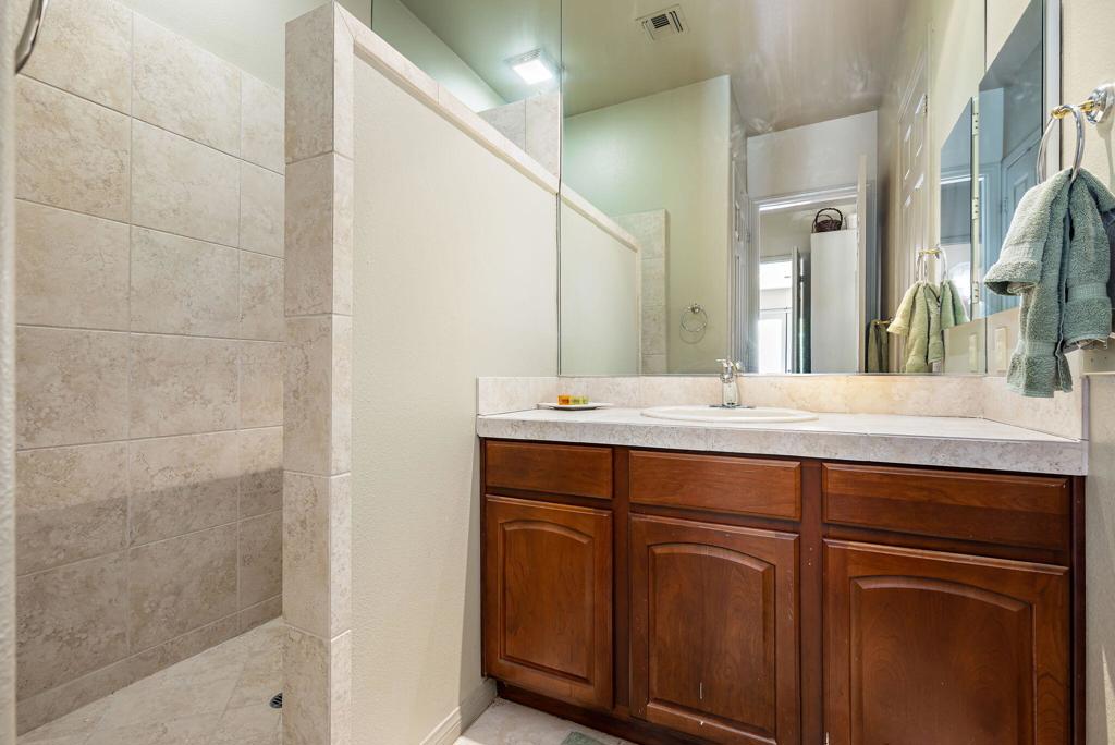 MLS #219131595DA image #37