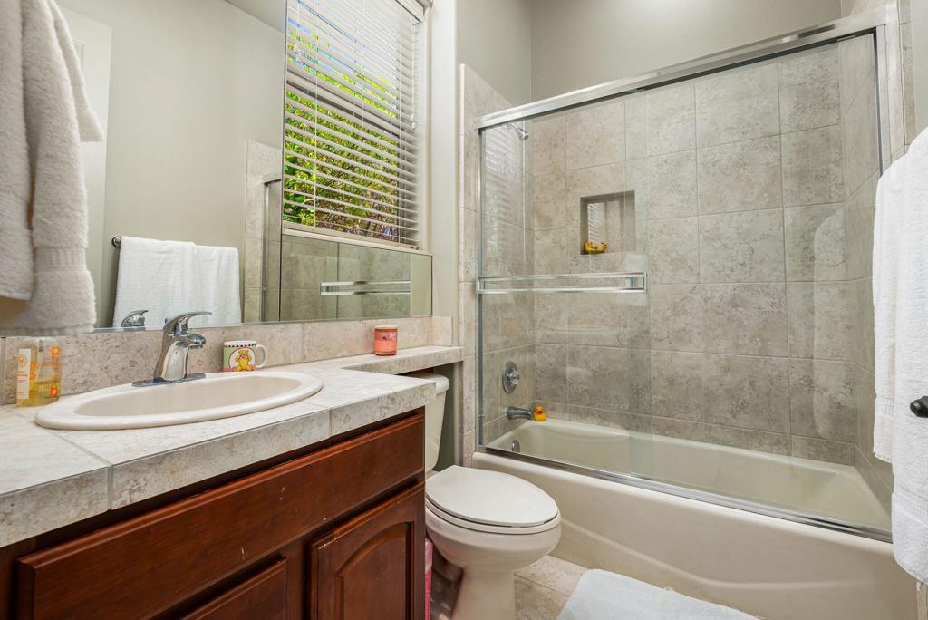 MLS #219131595DA image #39