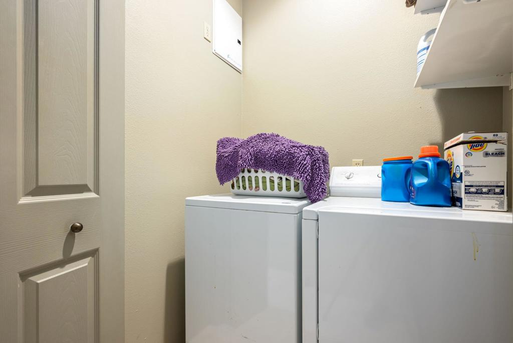 MLS #219131595DA image #40