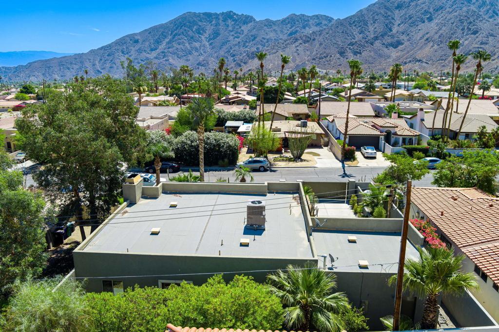 MLS #219131595DA image #5