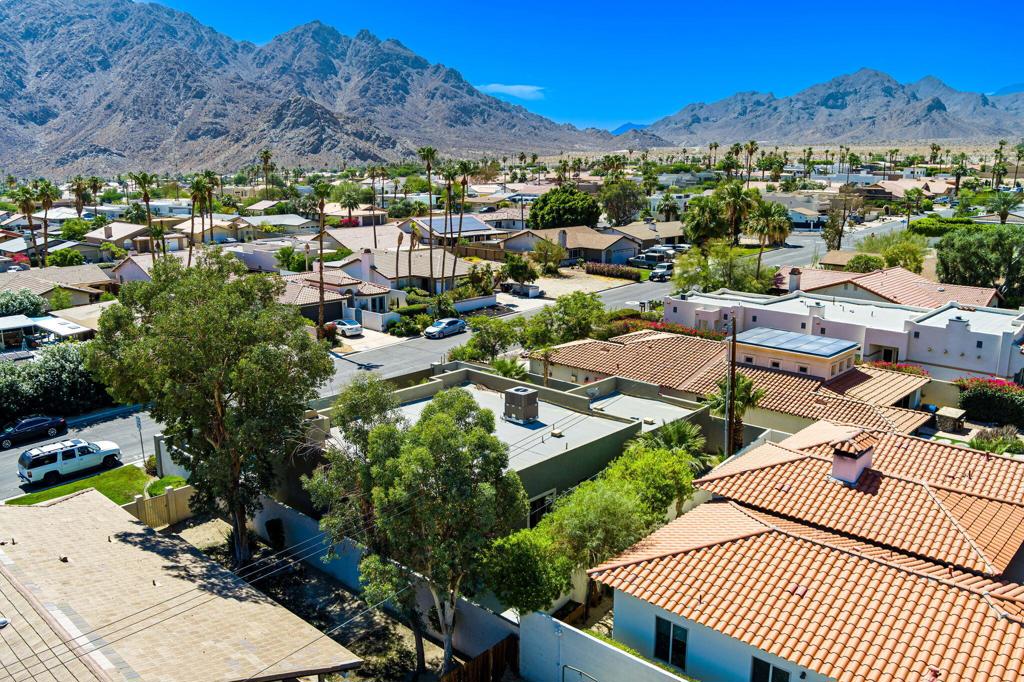 MLS #219131595DA image #6