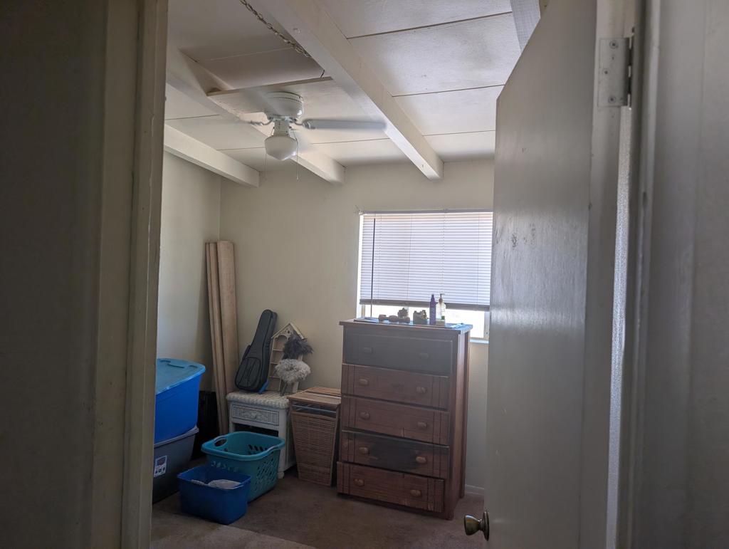 MLS #219131607DA image #2