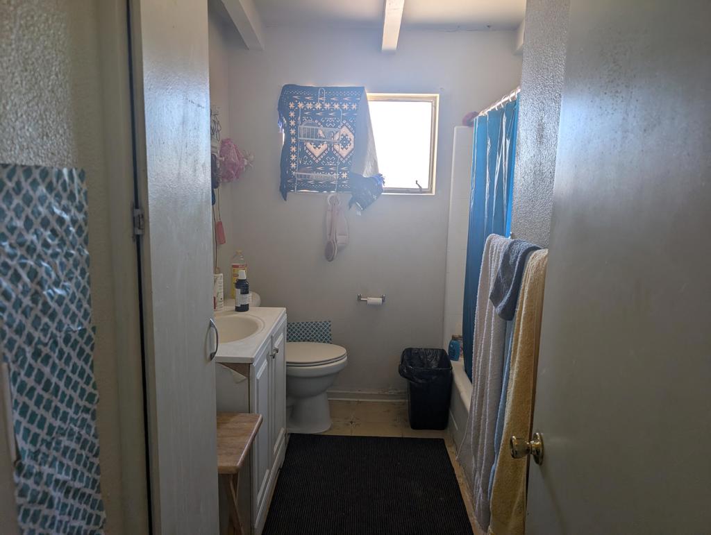 MLS #219131607DA image #3