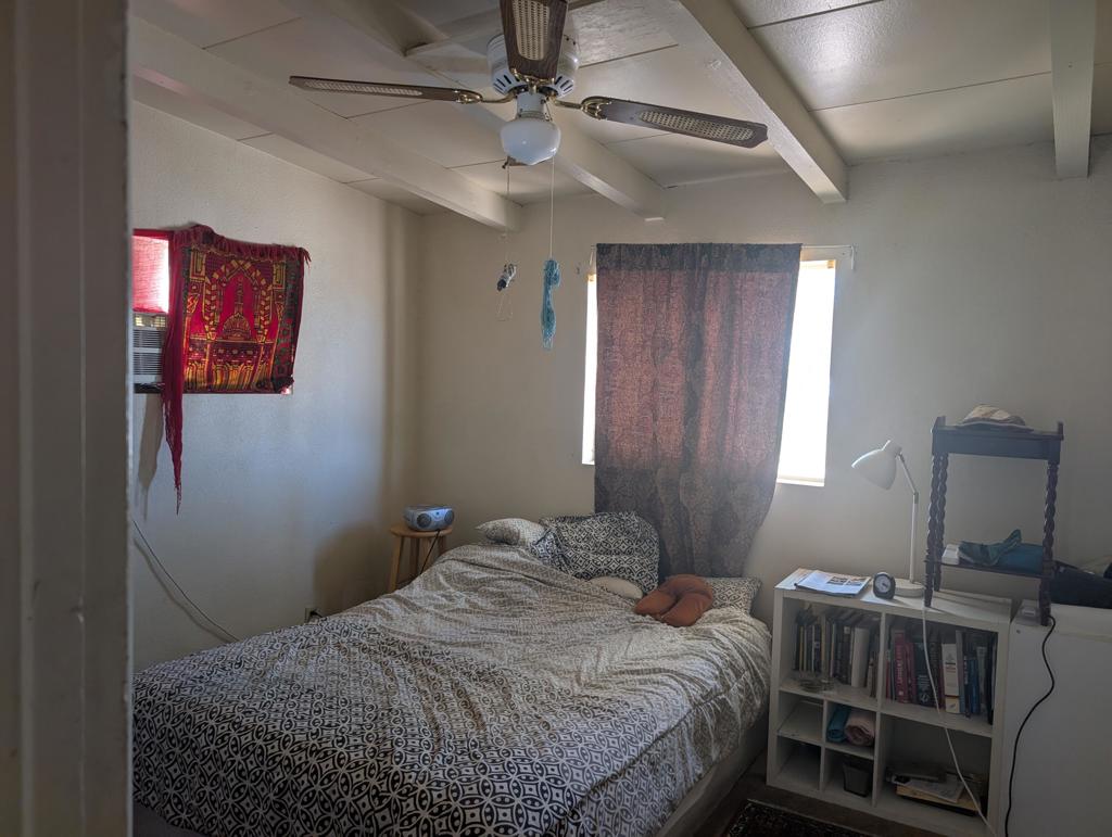 MLS #219131607DA image #4