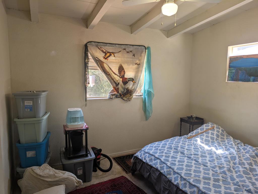 MLS #219131607DA image #5