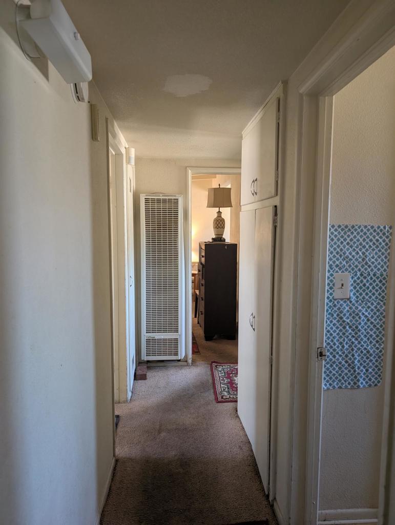 MLS #219131607DA image #6