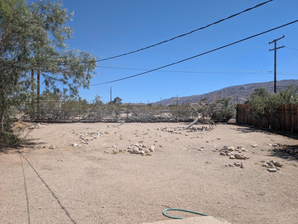 MLS #219131607DA image #7