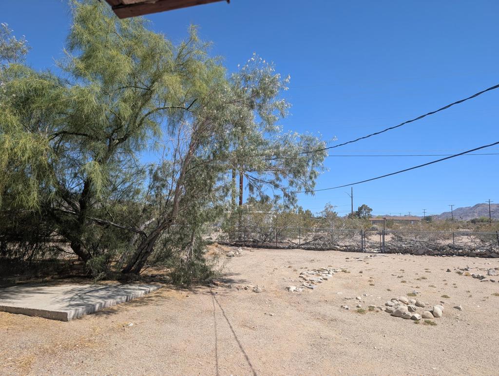 MLS #219131607DA image #8