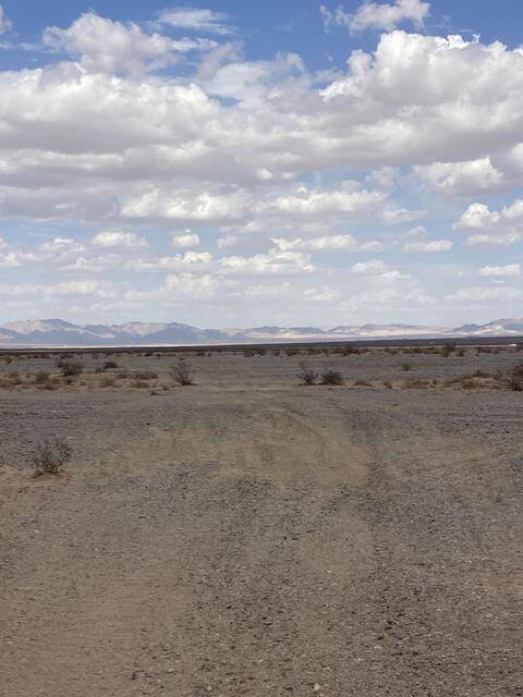 MLS #219131609DA image #10