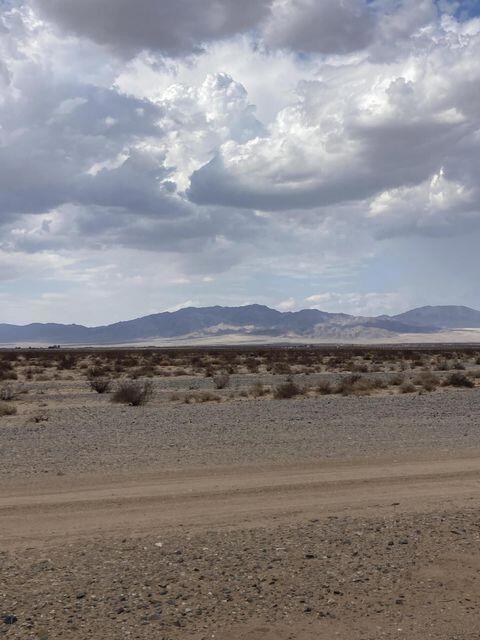 MLS #219131609DA image #13