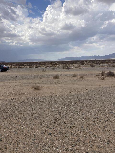 MLS #219131609DA image #6