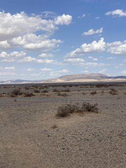 MLS #219131609DA image #9