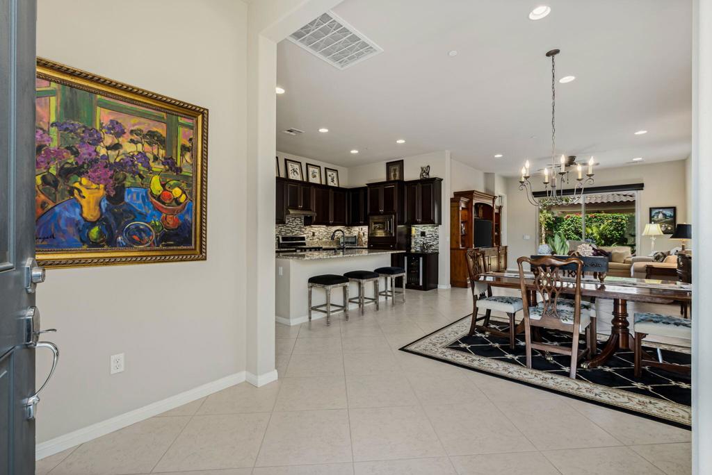 MLS #219131614DA image #0