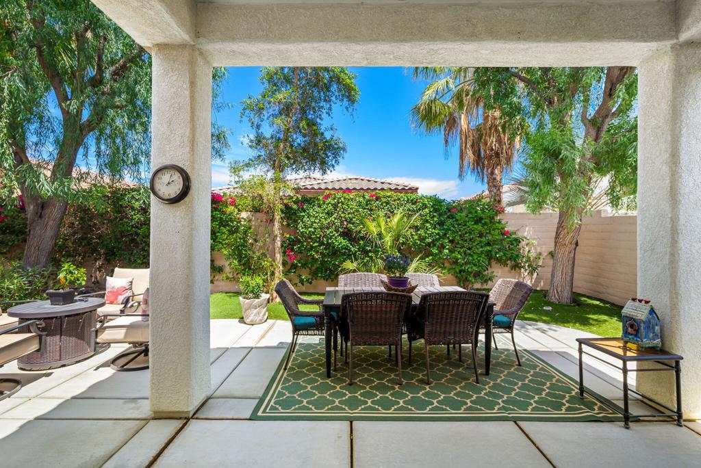 MLS #219131614DA image #1