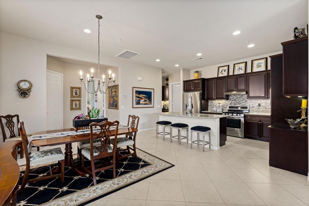 MLS #219131614DA image #11