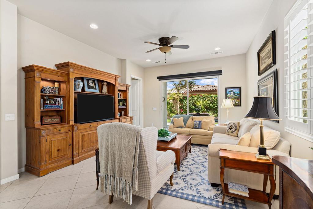 MLS #219131614DA image #18