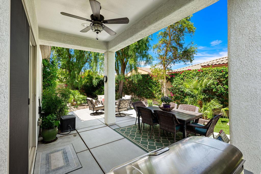 MLS #219131614DA image #2