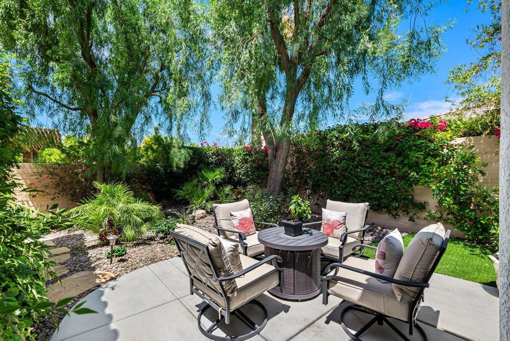 MLS #219131614DA image #24