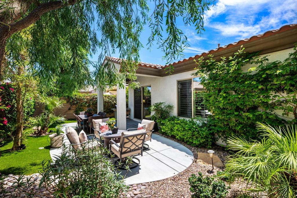 MLS #219131614DA image #26