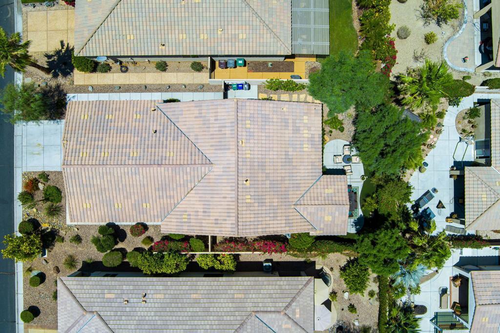 MLS #219131614DA image #3