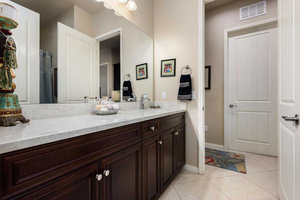 MLS #219131614DA image #35