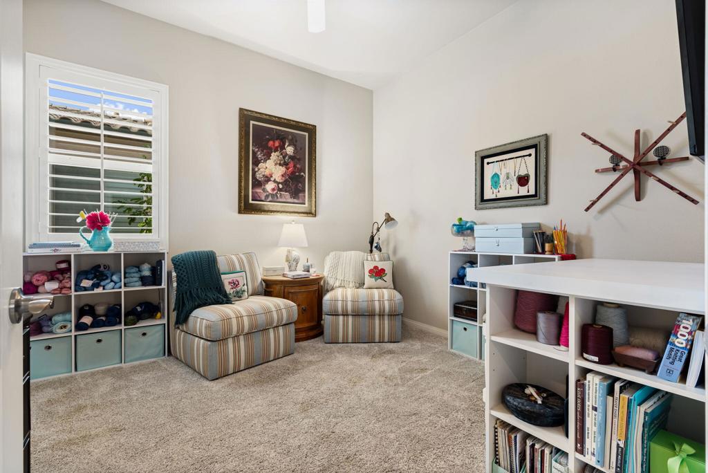 MLS #219131614DA image #37