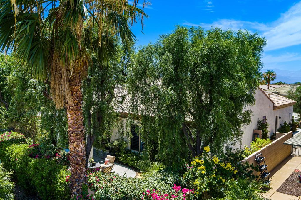 MLS #219131614DA image #42