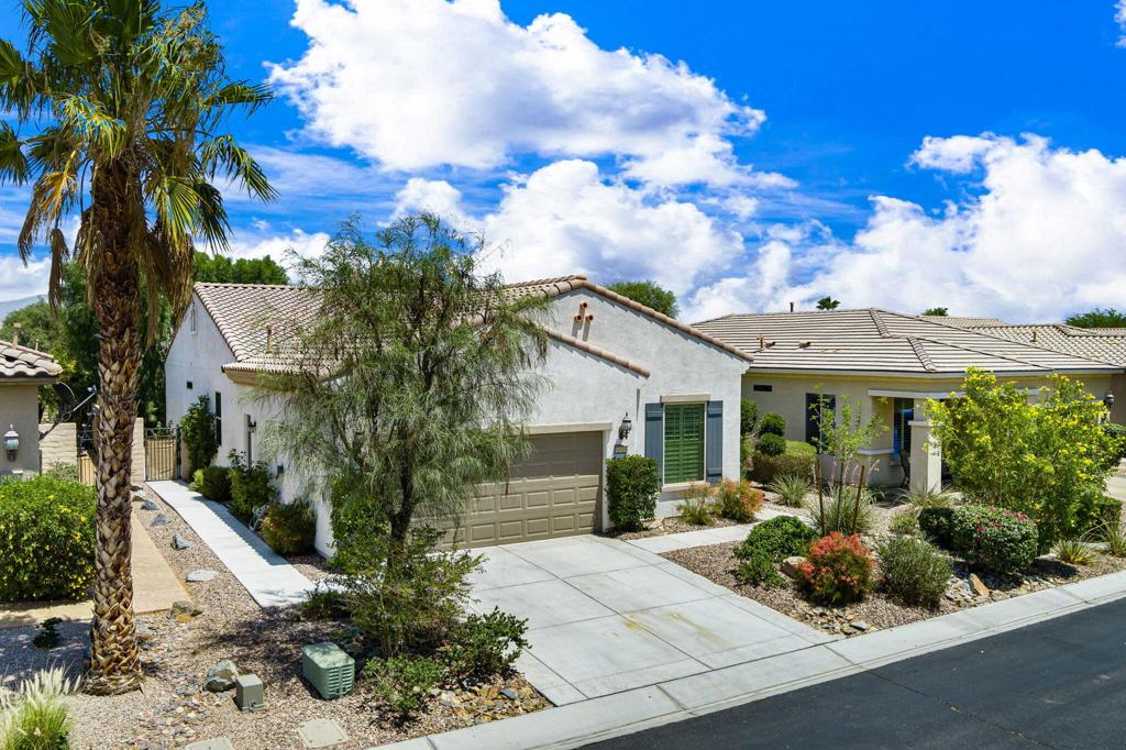 MLS #219131614DA image #45