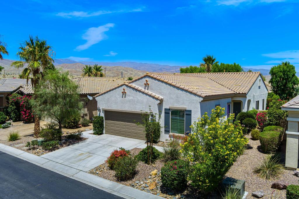 MLS #219131614DA image #5