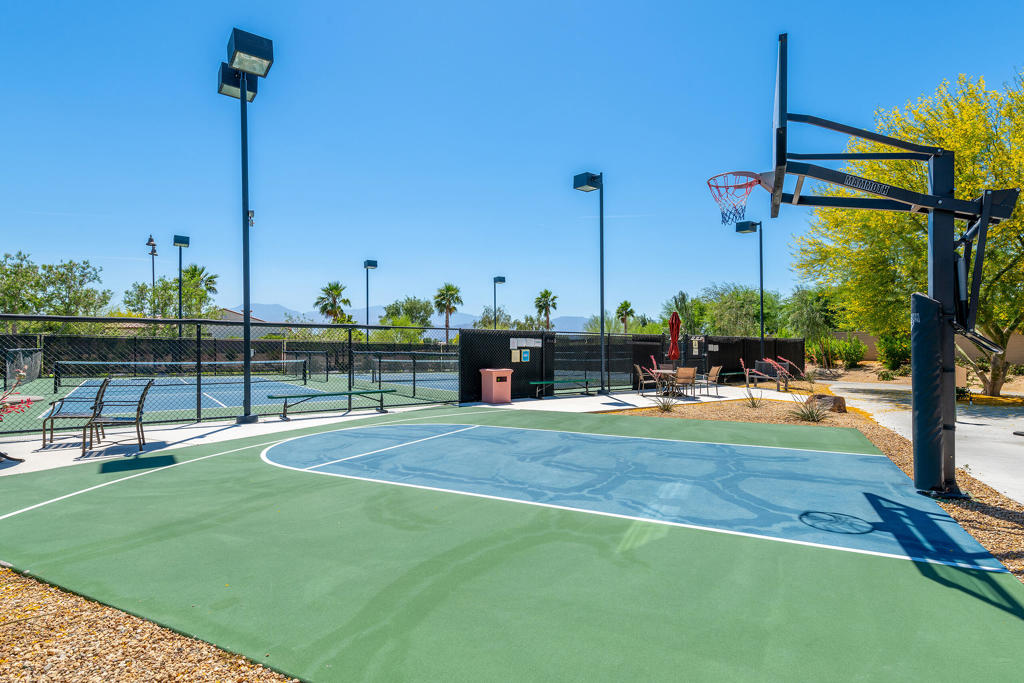 MLS #219131614DA image #58