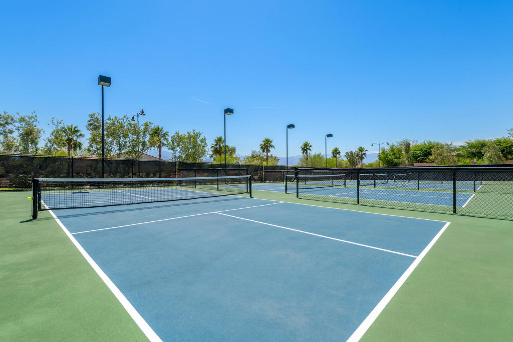 MLS #219131614DA image #59