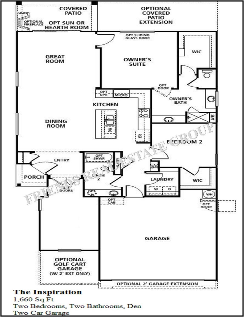 MLS #219131614DA image #60