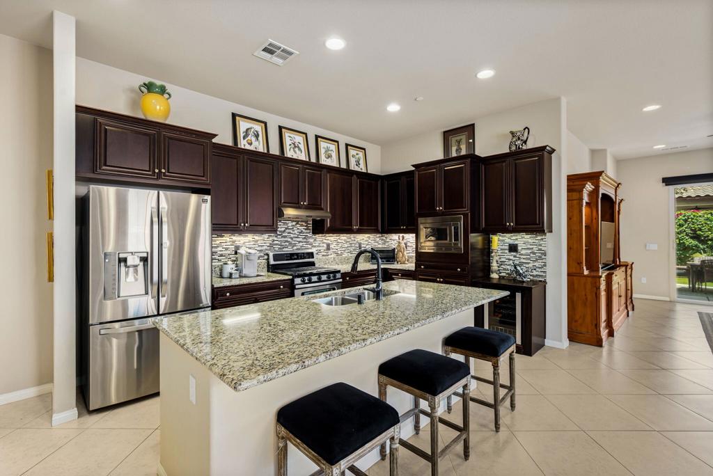 MLS #219131614DA image #8