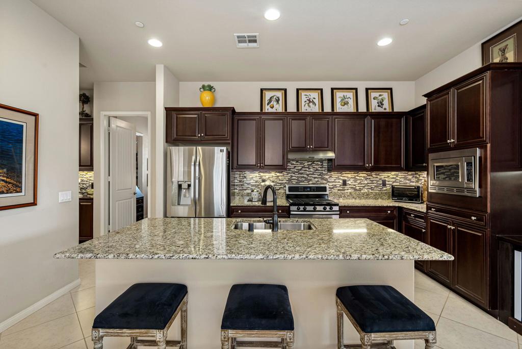 MLS #219131614DA image #9