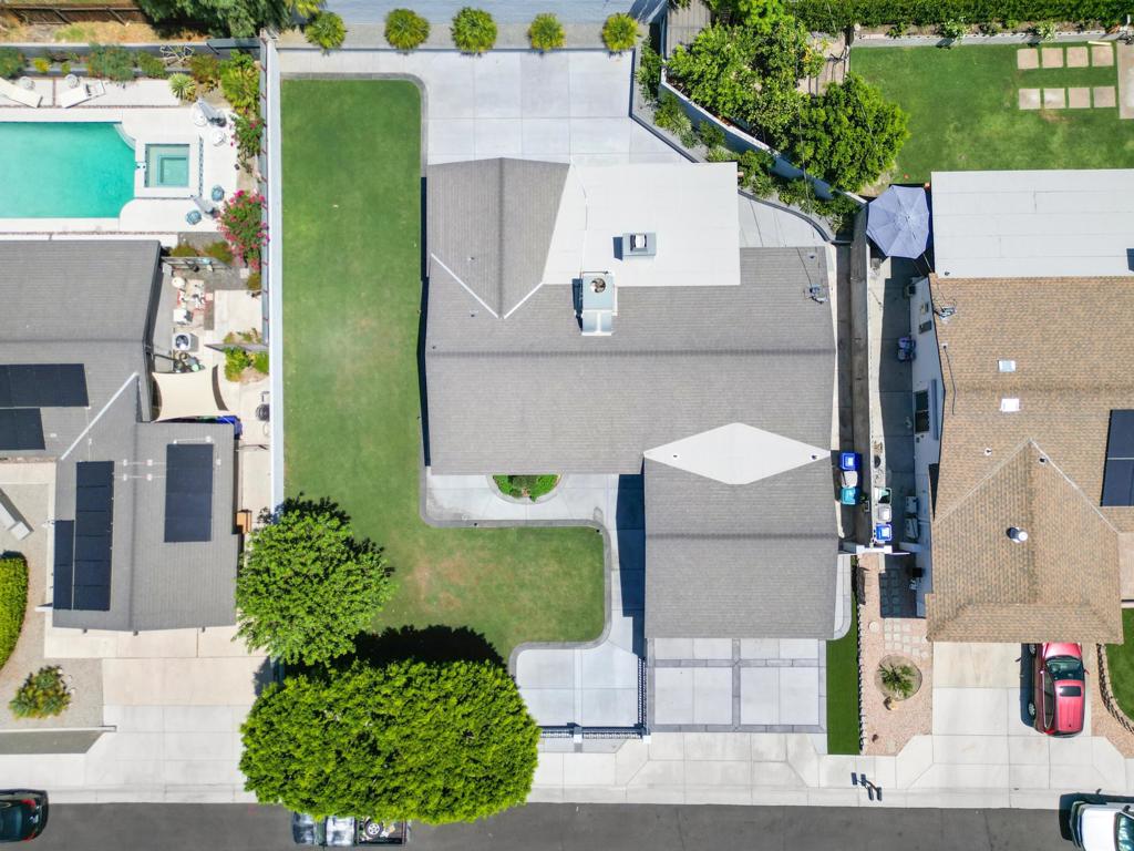 MLS #219131616DA image #1