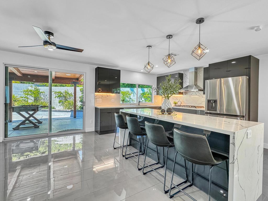 MLS #219131616DA image #10