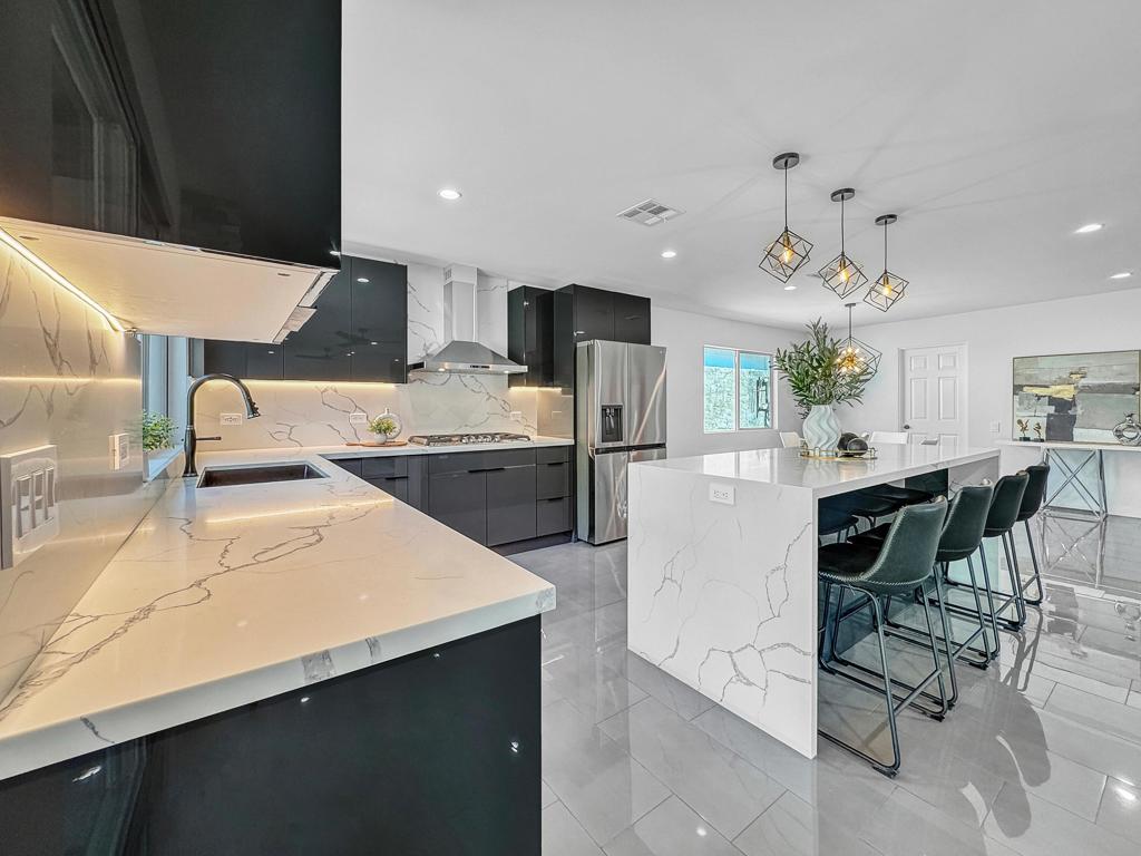 MLS #219131616DA image #11