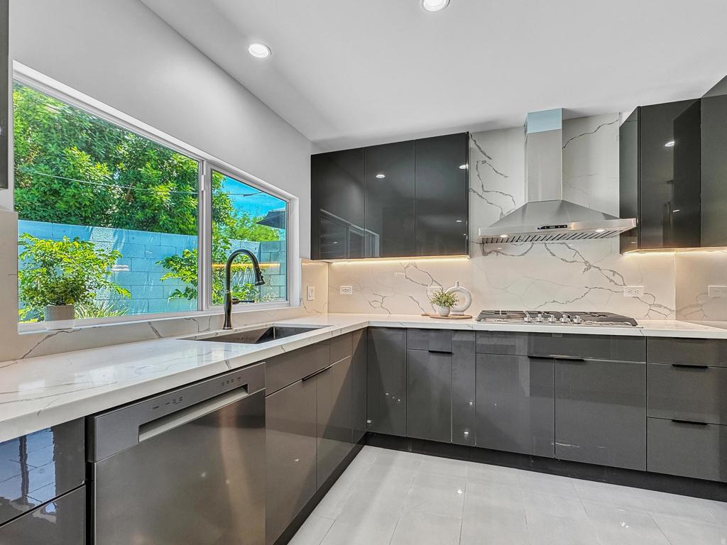 MLS #219131616DA image #12