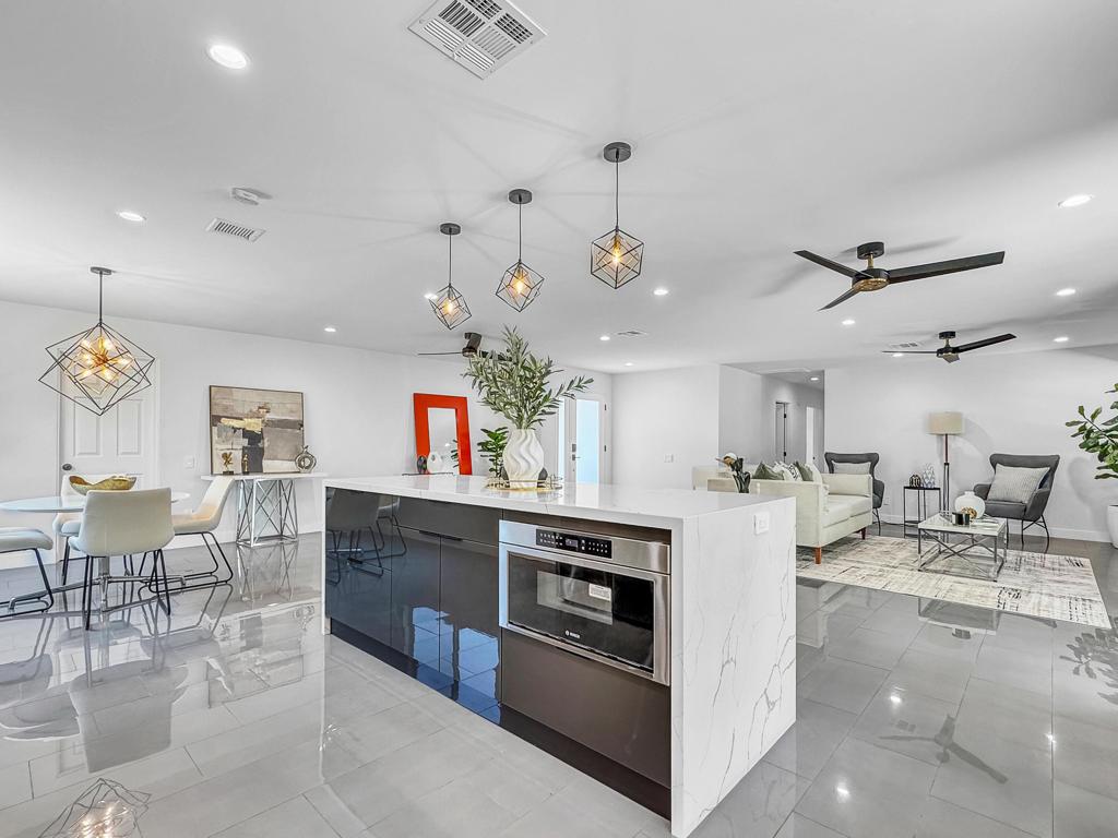 MLS #219131616DA image #13