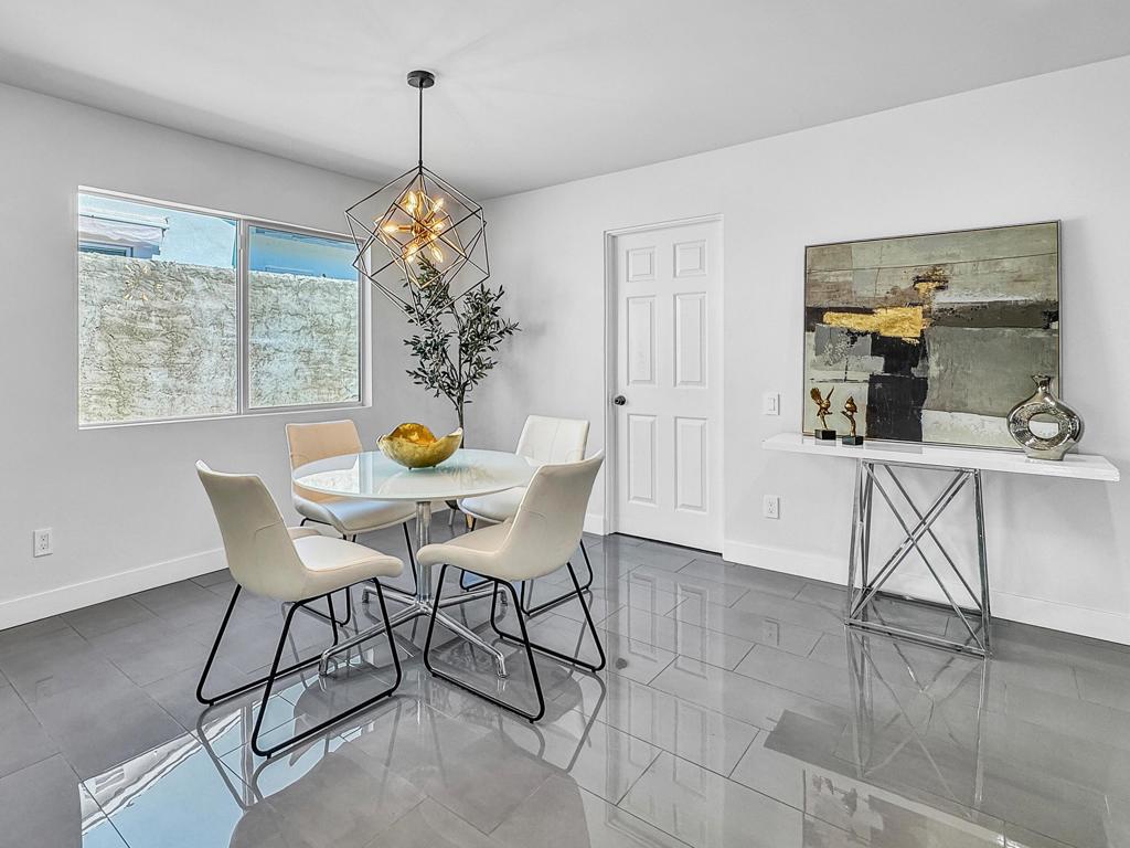 MLS #219131616DA image #14