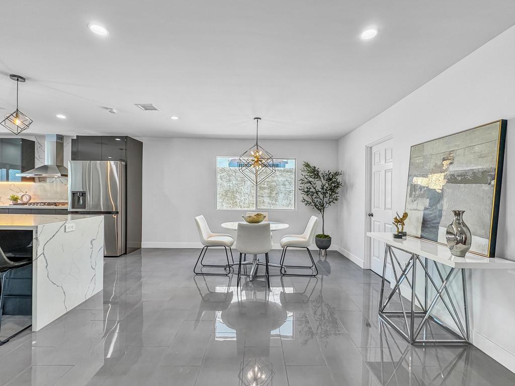 MLS #219131616DA image #15