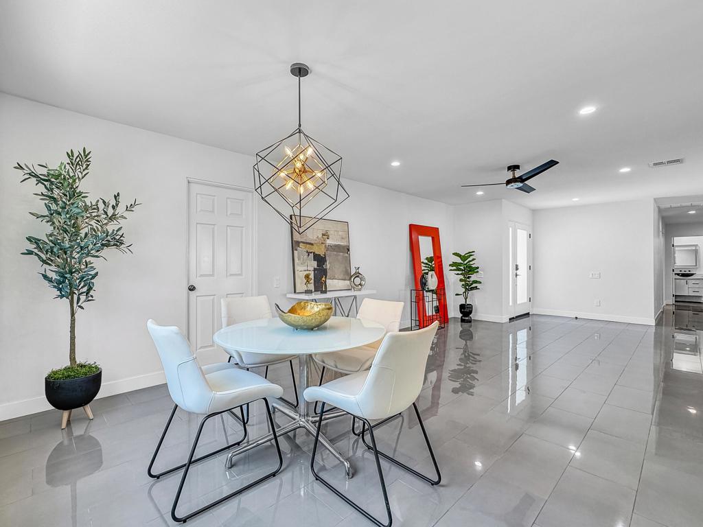 MLS #219131616DA image #16