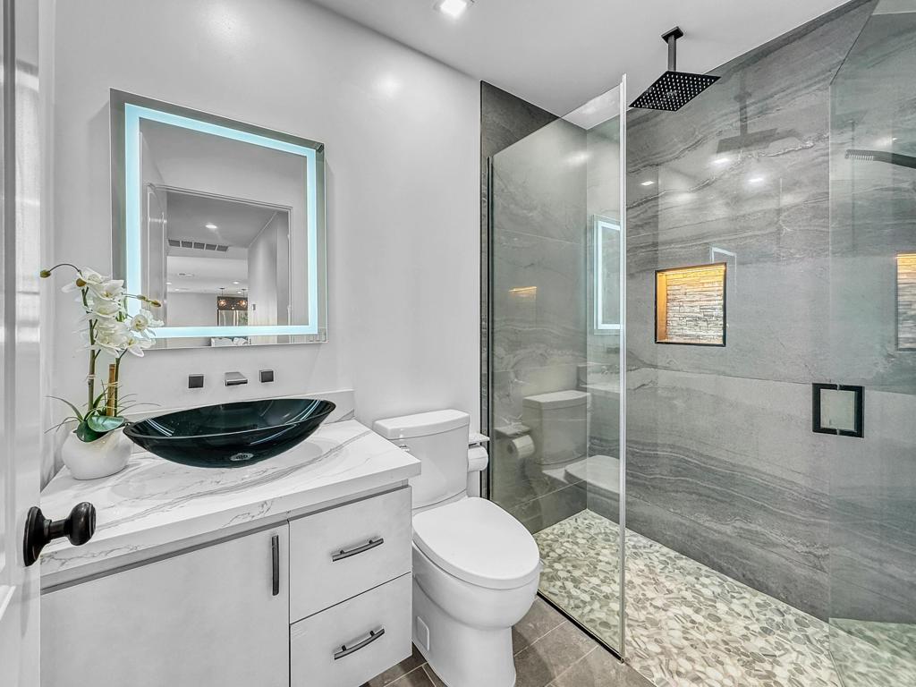 MLS #219131616DA image #17