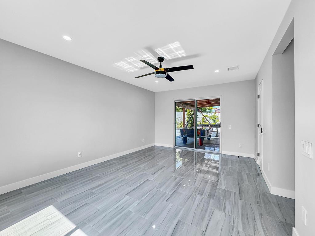 MLS #219131616DA image #18