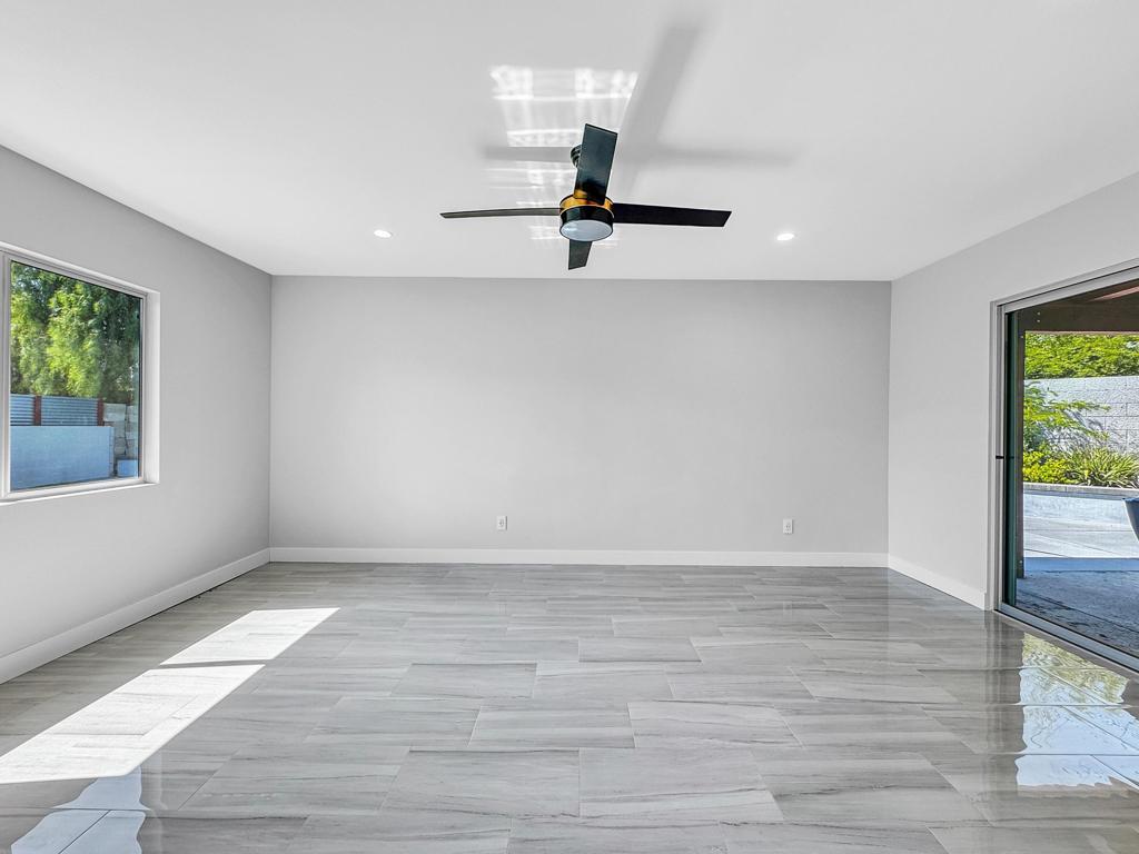 MLS #219131616DA image #19